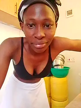 Snapshot of LOVELY-2BERRY chatting on October 2025 05:16:02 AM LOVELY-2BERRY online show from October 2025 05:16:02 AM