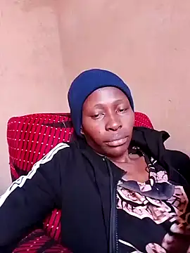 Snapshot of LOVELY-2BERRY chatting on October 2025 05:17:02 AM LOVELY-2BERRY online show from October 2025 05:17:02 AM