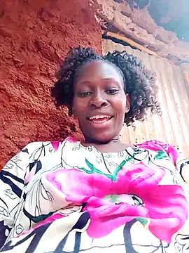 Snapshot of LOVELY-2BERRY chatting on October 2025 06:36:02 AM LOVELY-2BERRY online show from October 2025 06:36:02 AM