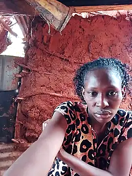 Snapshot of LOVELY-2BERRY chatting on October 2025 07:32:01 AM LOVELY-2BERRY online show from October 2025 07:32:01 AM