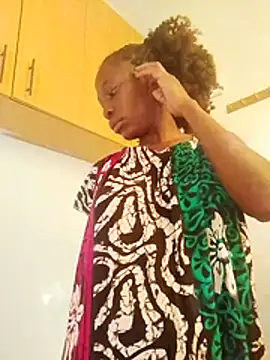 Snapshot of LOVELY-2BERRY chatting on November 2025 05:31:01 AM LOVELY-2BERRY online show from November 2025 05:31:01 AM