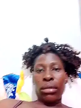 Snapshot of LOVELY-2BERRY chatting on November 2025 06:29:01 PM LOVELY-2BERRY online show from November 2025 06:29:01 PM