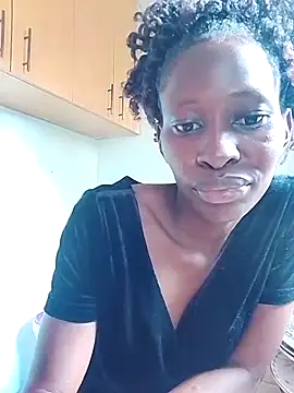 Snapshot of LOVELY-2BERRY chatting on November 2025 06:35:02 AM LOVELY-2BERRY online show from November 2025 06:35:02 AM