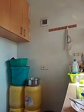 Snapshot of LOVELY-2BERRY chatting on November 2025 07:09:01 AM LOVELY-2BERRY online show from November 2025 07:09:01 AM