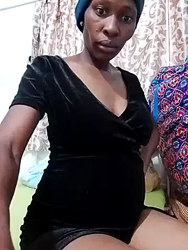 LOVELY-2BERRY online show from January 2026 06:40:01 AM