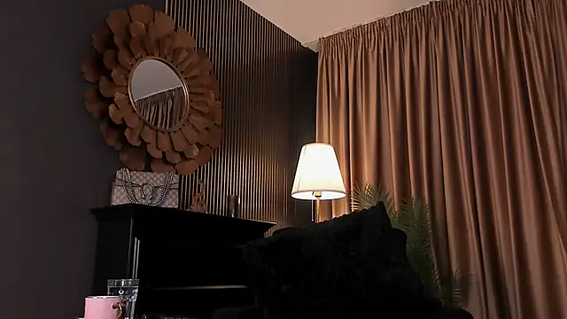 LovingBlondie online show from July 2026 03:59:02 AM