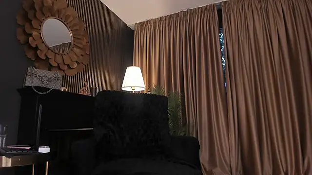 LovingBlondie online show from July 2026 02:53:02 AM