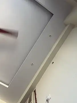 Snapshot of MAGIC_MATES chatting on October 2025 03:17:01 AM MAGIC MATES online show from October 2025 03:17:01 AM