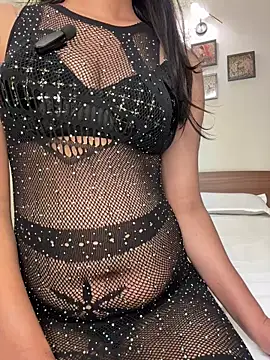 MAGIC MATES online show from January 2026 10:20:01 AM