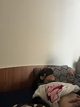 MAGIC MATES online show from February 2026 08:30:01 AM