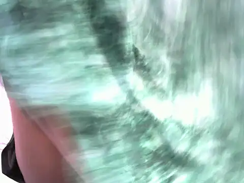 Snapshot of Creamy-Queen chatting on October 2025 11:53:02 AM Creamy-Queen online show from October 2025 11:53:02 AM