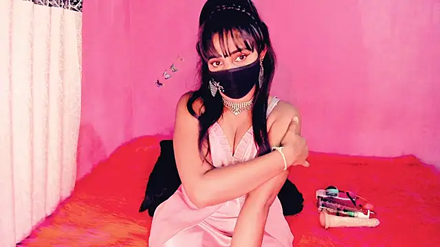 Snapshot of Lexi_Lore_X chatting on October 2025 05:02:02 PM Lexi Lore X online show from October 2025 05:02:02 PM