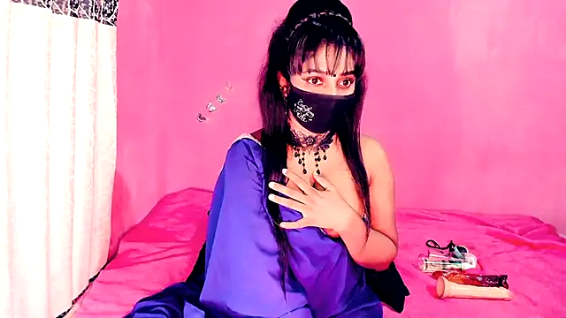 Snapshot of Lexi_Lore_X chatting on October 2025 06:31:01 PM Lexi Lore X online show from October 2025 06:31:01 PM