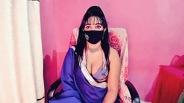 Snapshot of Lexi_Lore_X chatting on June 2026 03:48:01 PM Lexi Lore X online show from June 2026 03:48:01 PM