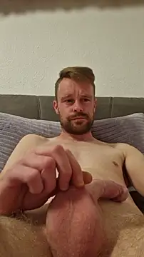 Snapshot of palaubr chatting on November 2025 09:58:01 PM palaubr online show from November 2025 09:58:01 PM