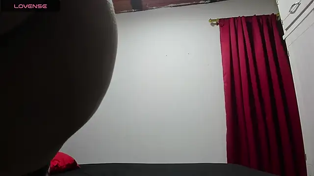 DAYANA BIG COCK online show from June 2026 07:44:01 AM