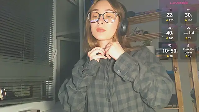 Snapshot of monlight__dana chatting on September 2025 09:19:01 PM monlight dana online show from September 2025 09:19:01 PM