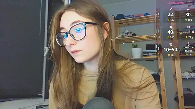 Snapshot of monlight__dana chatting on October 2025 08:27:02 PM monlight dana online show from October 2025 08:27:02 PM