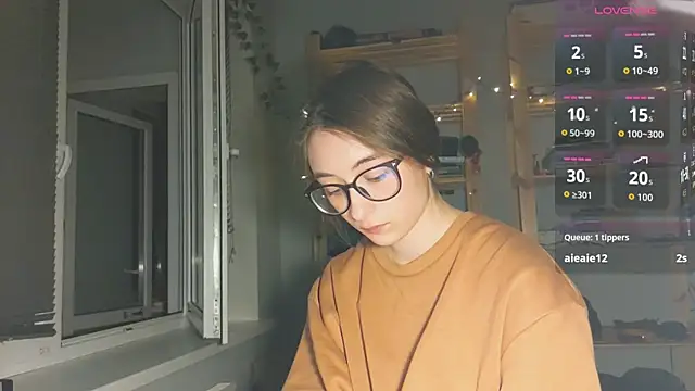 Snapshot of monlight__dana chatting on October 2025 10:41:01 PM monlight dana online show from October 2025 10:41:01 PM