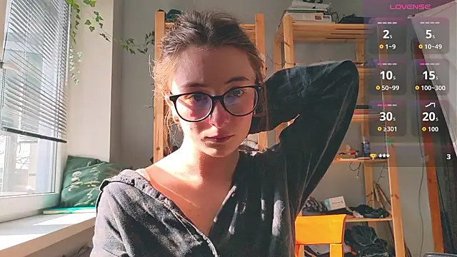 monlight  dana online show from March 2026 11:49:01 AM