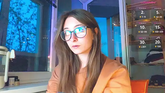 Snapshot of monlight__dana chatting on April 2026 06:21:01 PM monlight dana online show from April 2026 06:21:01 PM