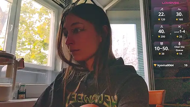 Snapshot of monlight__dana chatting on May 2026 04:04:02 PM monlight dana online show from May 2026 04:04:02 PM