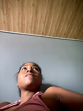 Berry Bans online show from October 2025 05:46:01 PM