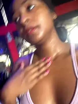 Berry Bans online show from November 2025 05:14:02 PM