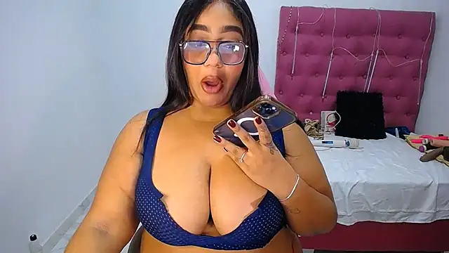 Mady Kolemam online show from July 2026 01:54:01 AM