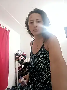 anita15love online show from April 2026 01:58:01 AM