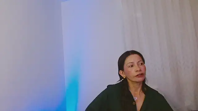 Snapshot of cattaleya1476 chatting on October 2025 03:09:02 PM cattaleya1476 online show from October 2025 03:09:02 PM