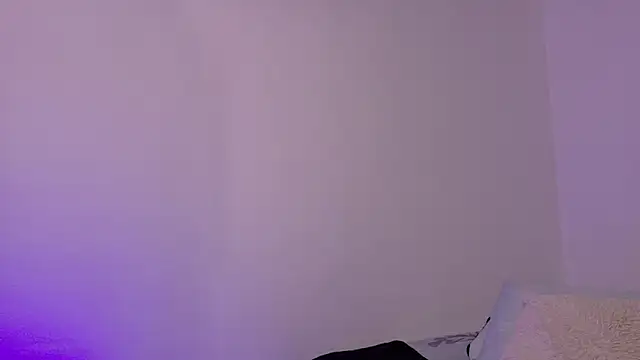 Snapshot of cattaleya1476 chatting on October 2025 01:55:02 PM cattaleya1476 online show from October 2025 01:55:02 PM