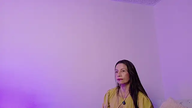 Snapshot of cattaleya1476 chatting on October 2025 01:11:01 PM cattaleya1476 online show from October 2025 01:11:01 PM