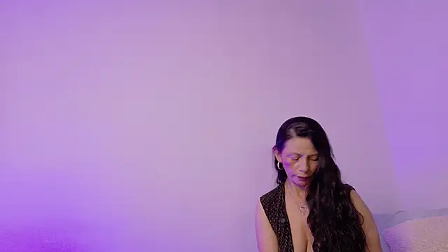 Snapshot of cattaleya1476 chatting on October 2025 02:45:02 PM cattaleya1476 online show from October 2025 02:45:02 PM