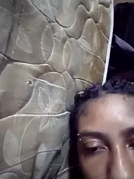 Snapshot of -_Anny_- chatting on October 2025 10:54:02 PM - Anny - online show from October 2025 10:54:02 PM