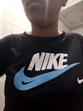 Snapshot of -_Anny_- chatting on October 2025 10:39:02 PM - Anny - online show from October 2025 10:39:02 PM