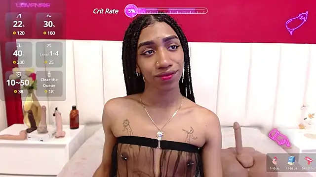 Snapshot of Jhon-Santana chatting on December 2024 12:40:02 PM Jhon-Santana online show from December 2024 12:40:02 PM