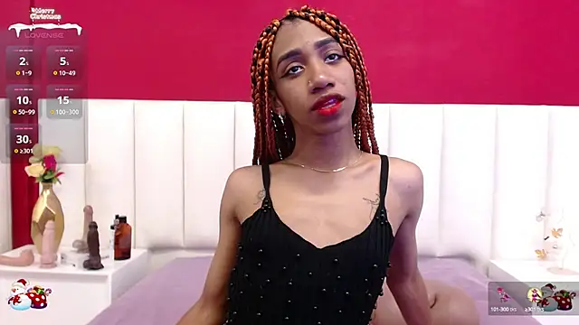 Snapshot of Jhon-Santana chatting on December 2024 12:54:02 PM Jhon-Santana online show from December 2024 12:54:02 PM