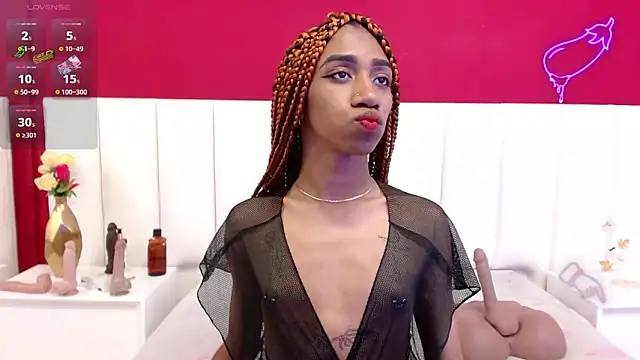 Snapshot of Jhon-Santana chatting on December 2024 12:34:02 PM Jhon-Santana online show from December 2024 12:34:02 PM