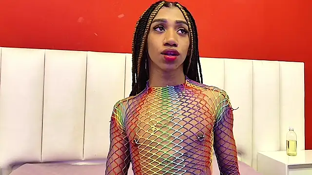 Jhon-Santana online show from September 2025 01:04:01 PM