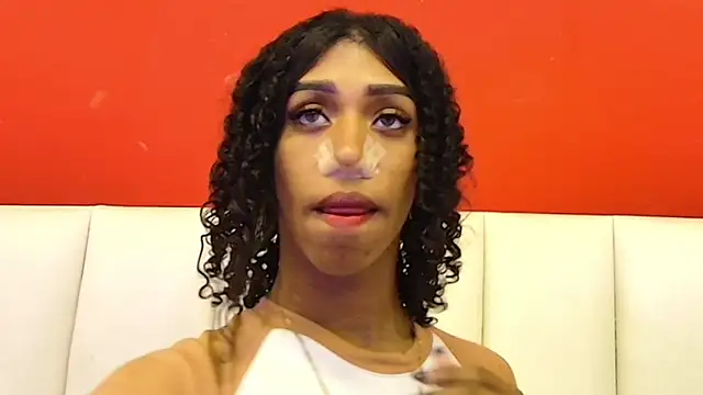 Jhon-Santana online show from October 2025 12:47:02 PM