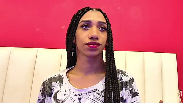 Jhon-Santana online show from October 2025 01:12:01 PM