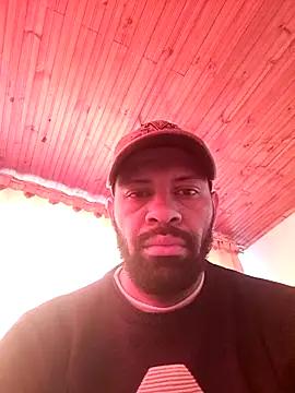 Pasion520 online show from February 2026 09:40:01 PM