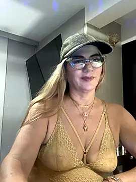 LARIANA RIVERA23 online show from December 2024 12:08:02 AM
