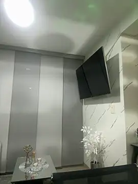 Snapshot of LARIANA_RIVERA23 chatting on February 2026 05:06:02 AM LARIANA RIVERA23 online show from February 2026 05:06:02 AM