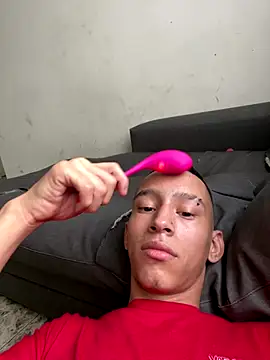 Smith maicol online show from December 2024 06:00:02 PM