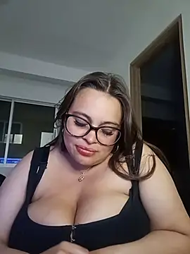 Alex flair online show from December 2025 02:06:02 AM