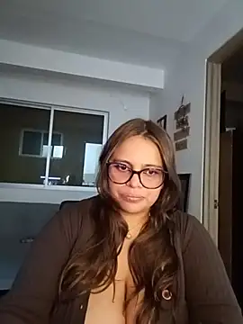 Alex flair online show from February 2026 03:14:02 AM