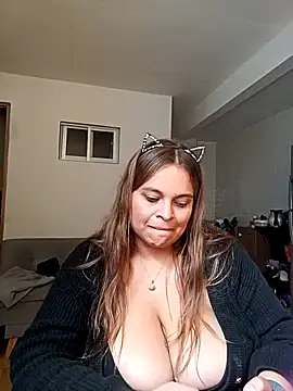 Alex flair online show from April 2026 02:26:01 PM