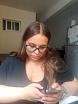 Alex flair online show from April 2026 01:39:02 PM